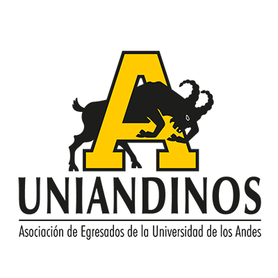 Asociación de Egresados de la Universidad de los Andes