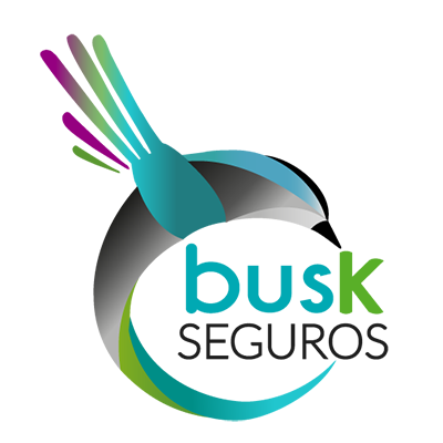 Busk Seguros