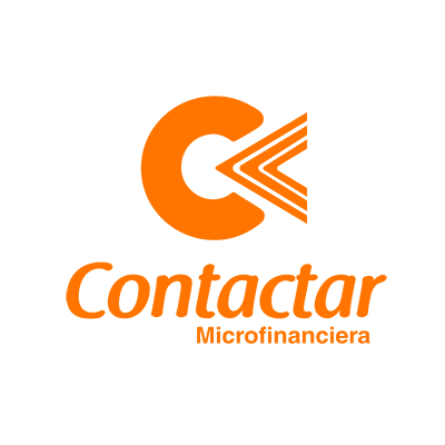 Contactar Microfinanciera