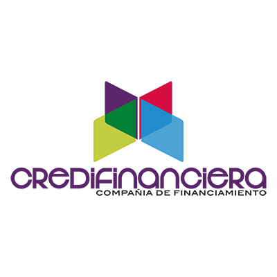 Credifinanciera Compañía de Financiamiento