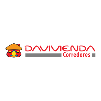 Davivienda Corredores