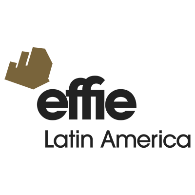 Effie Latin America