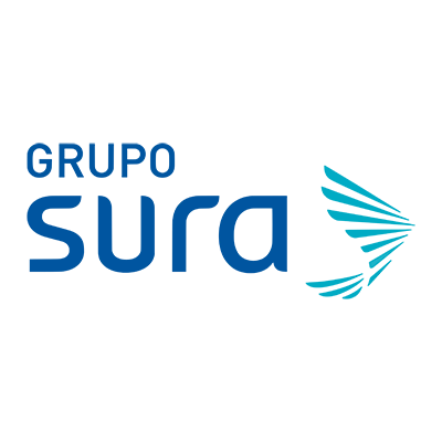 Grupo Sura