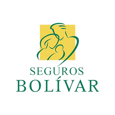 Seguros Bolívar