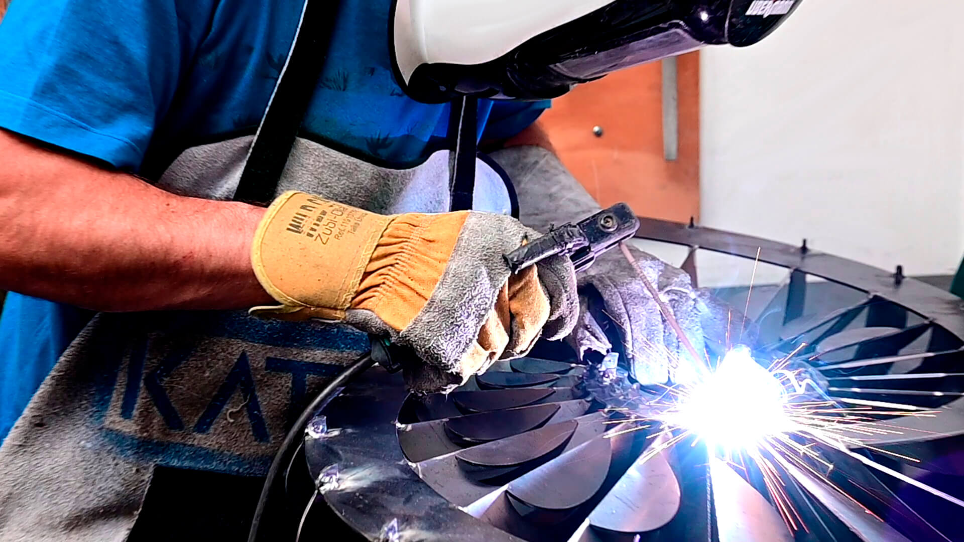 Morfo Studio • Santiago Kattah