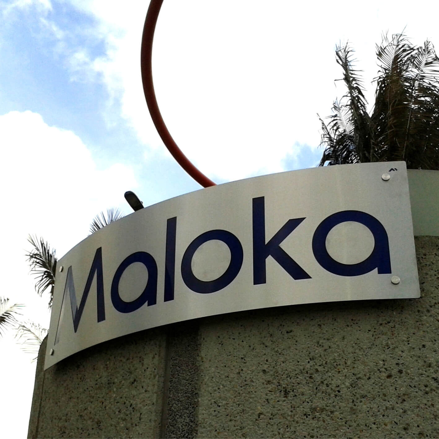 Maloka
