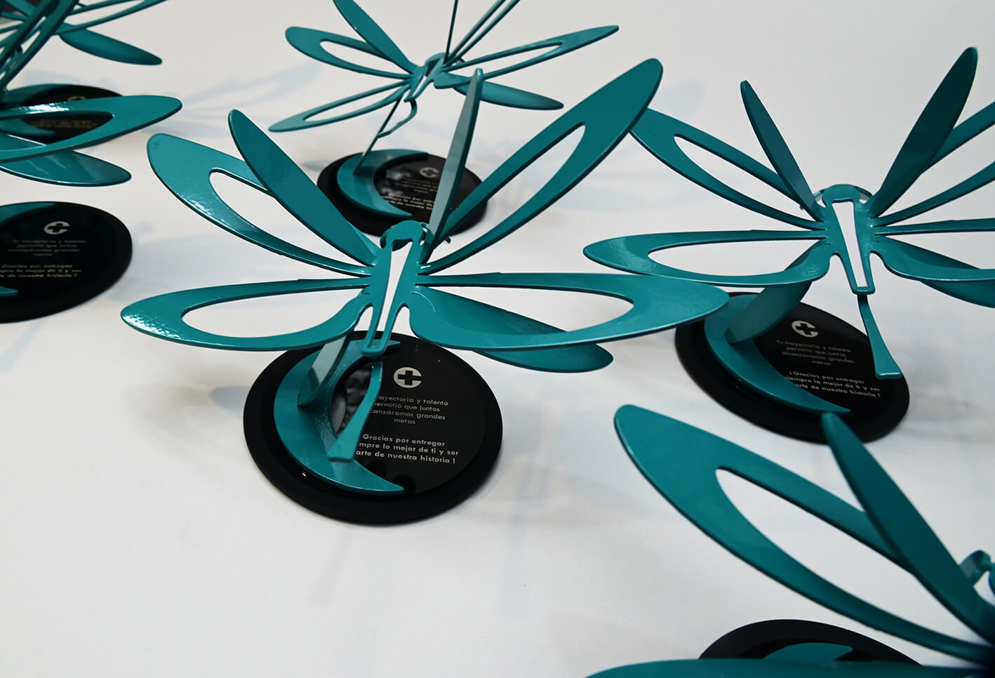 Clínica del Country