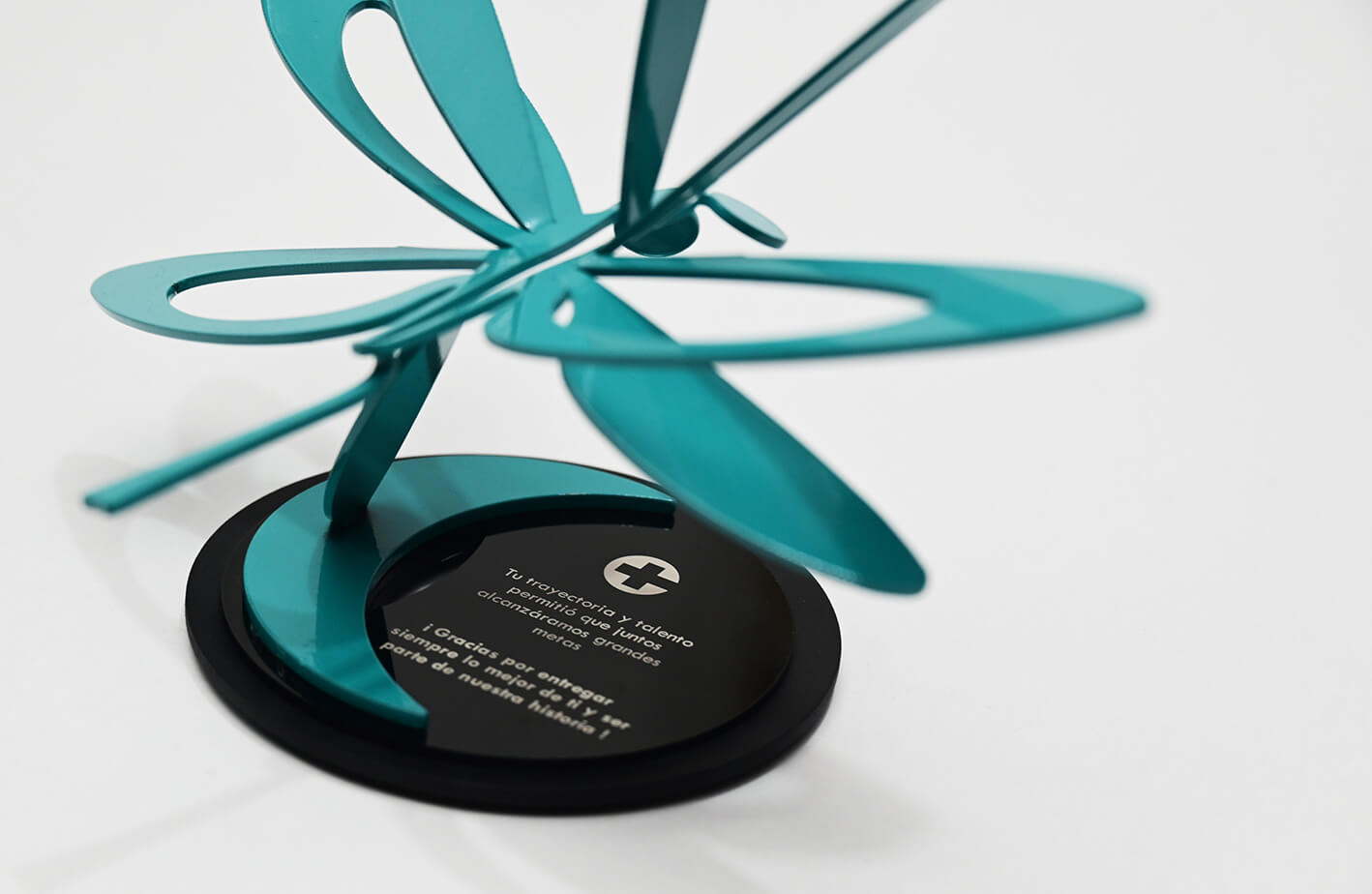 Clínica del Country