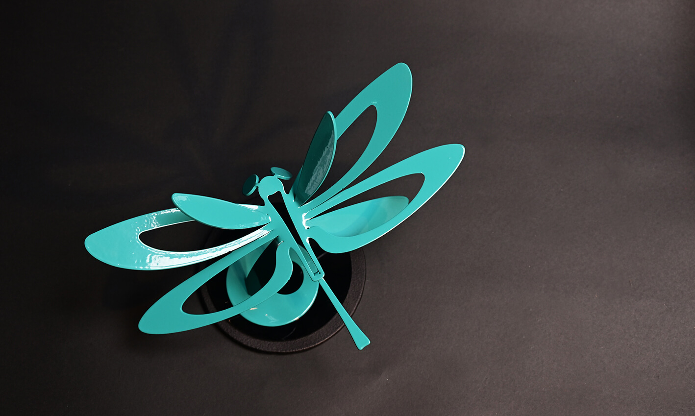 Clínica del Country