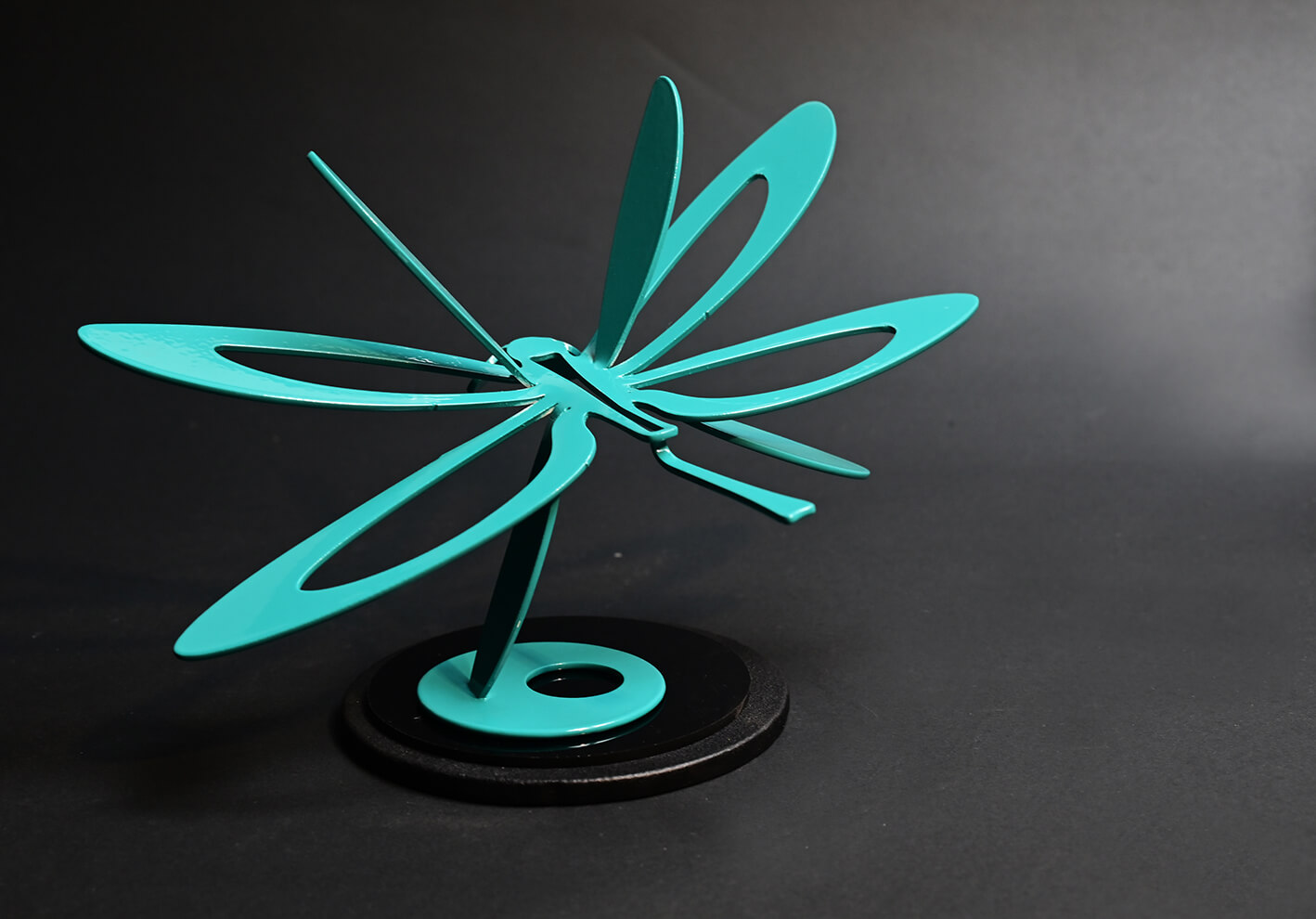 Clínica del Country