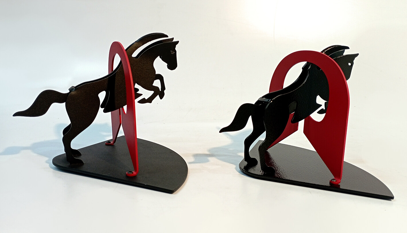 Campeonatos Nacionales de Equitación Club Campestre Los Arrayanes