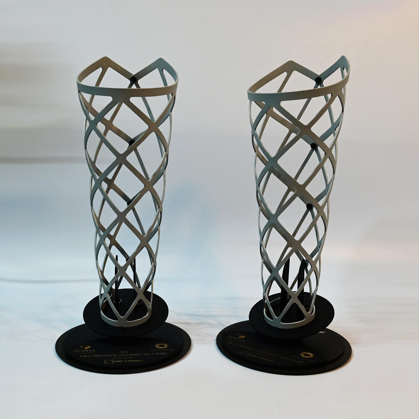 Odinsa Macquarie Argos BNP PARIBAS