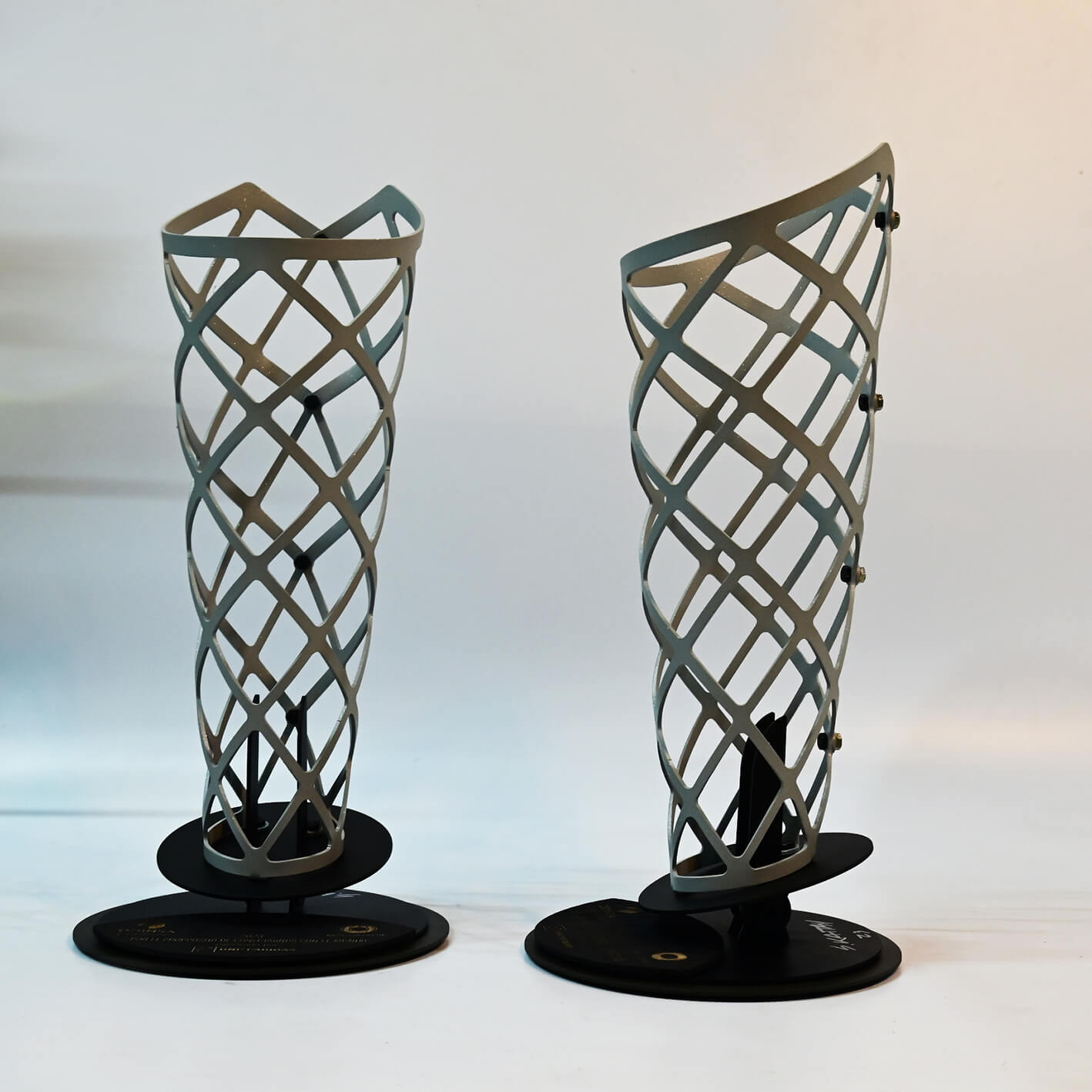 Odinsa Macquarie Argos BNP PARIBAS