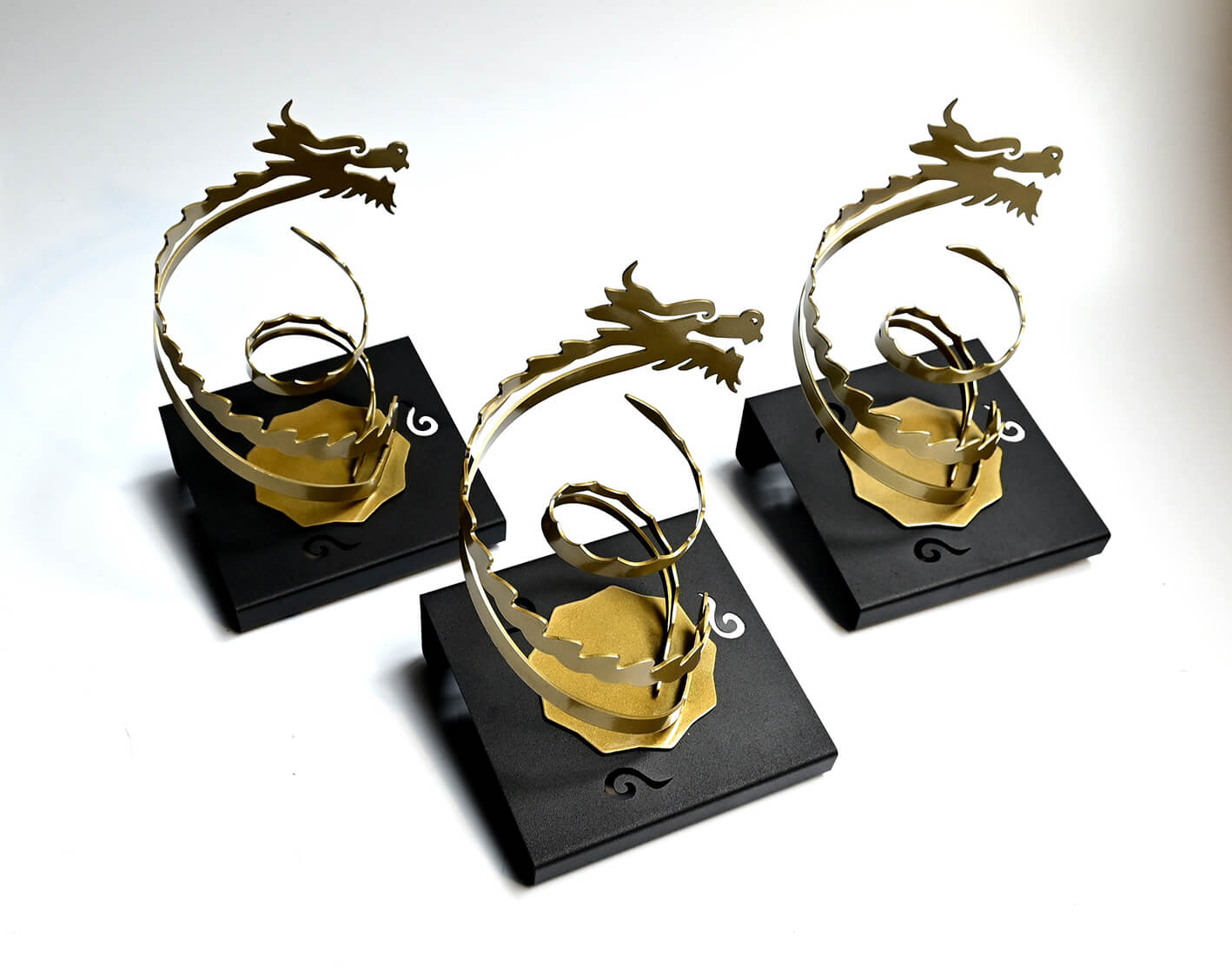 Dragones Seguros Bolívar