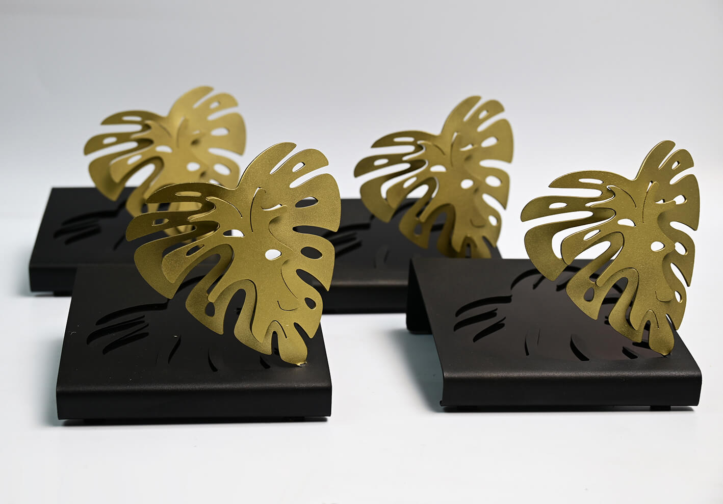 Hojas de Balazo Seguros Bolívar