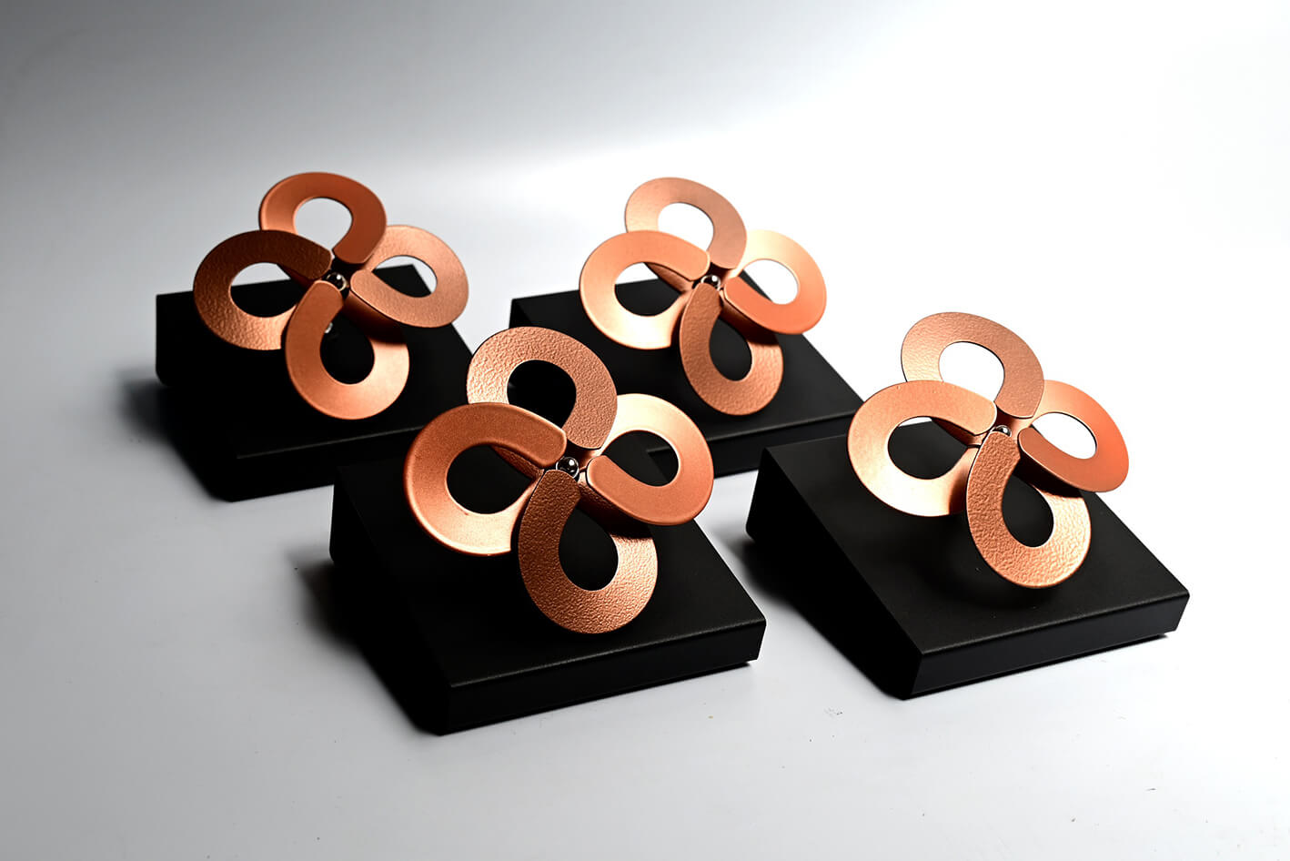 Infinito Seguros Bolívar