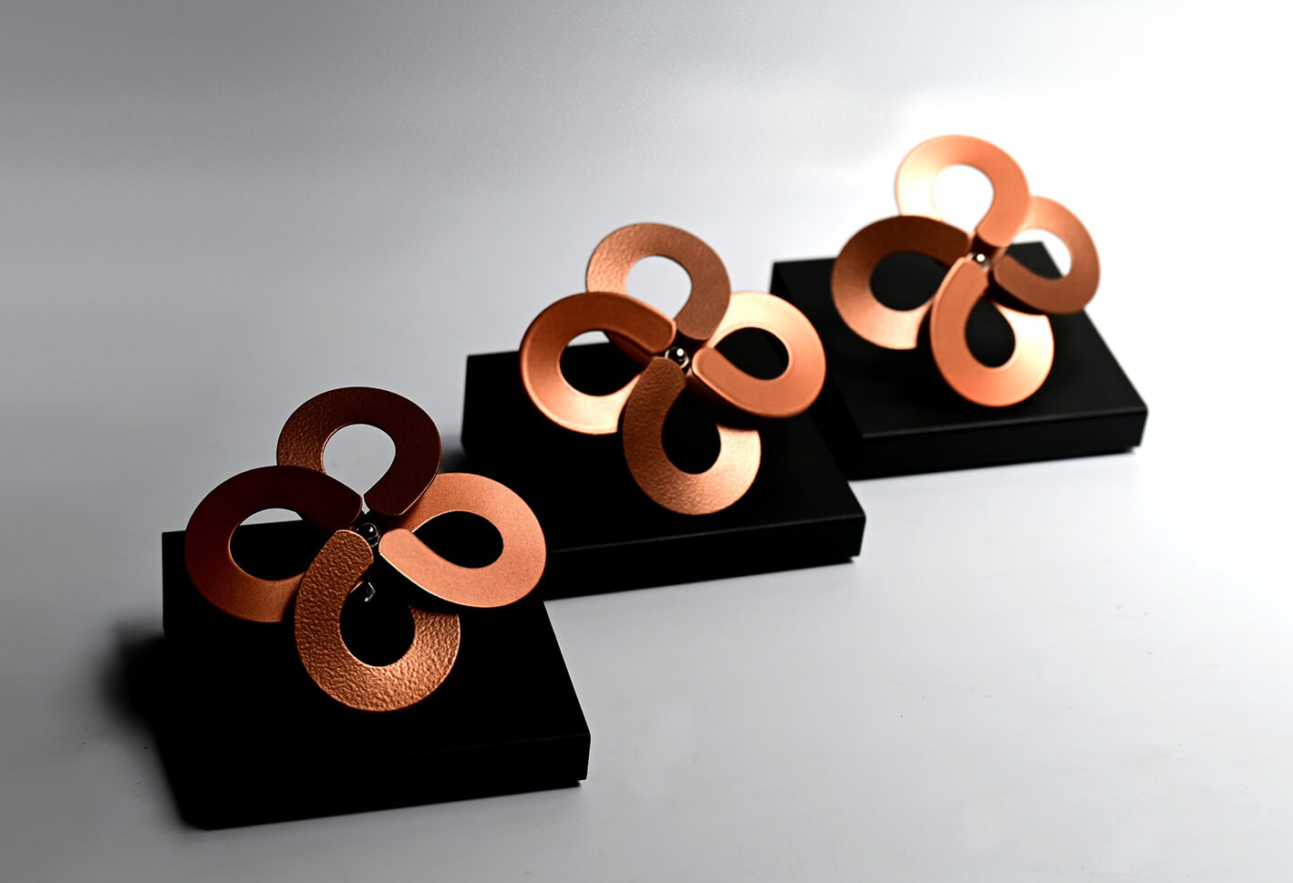 Infinito Seguros Bolívar