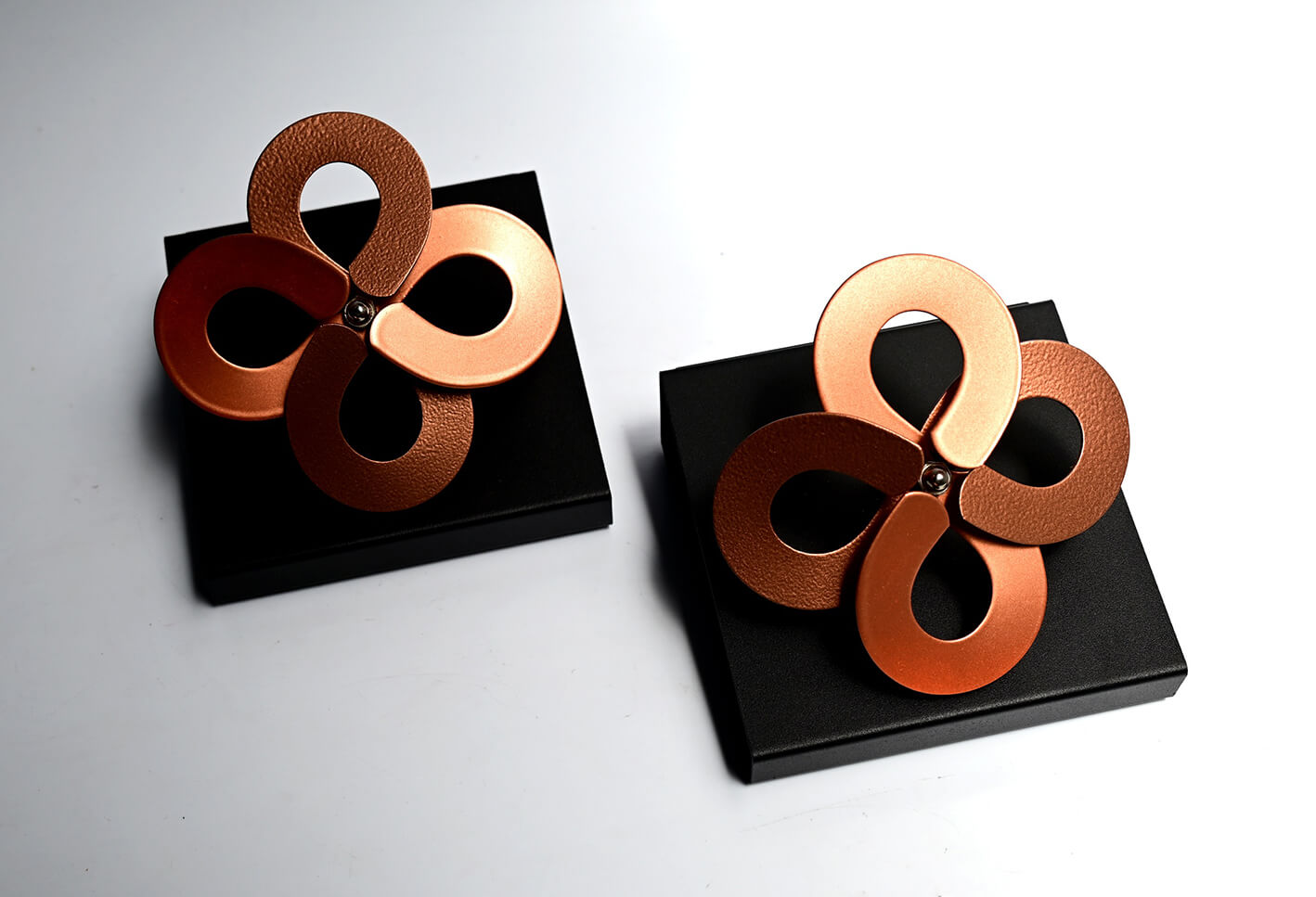 Infinito Seguros Bolívar