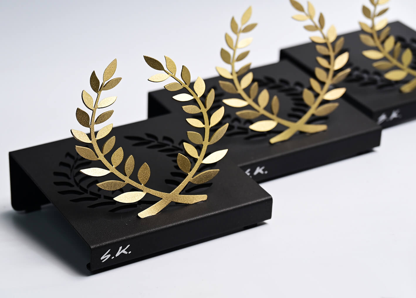 Laureles Seguros Bolívar