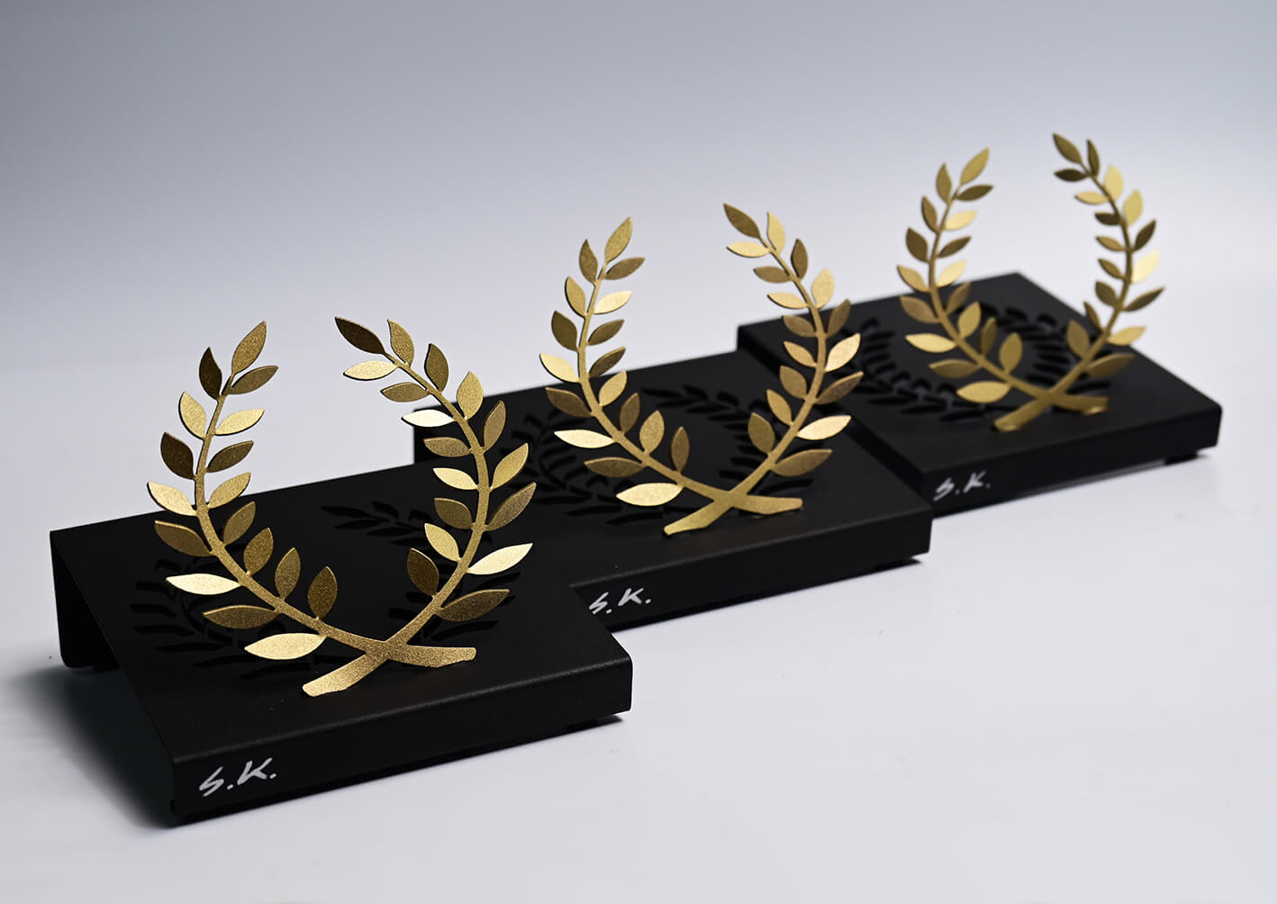 Laureles Seguros Bolívar