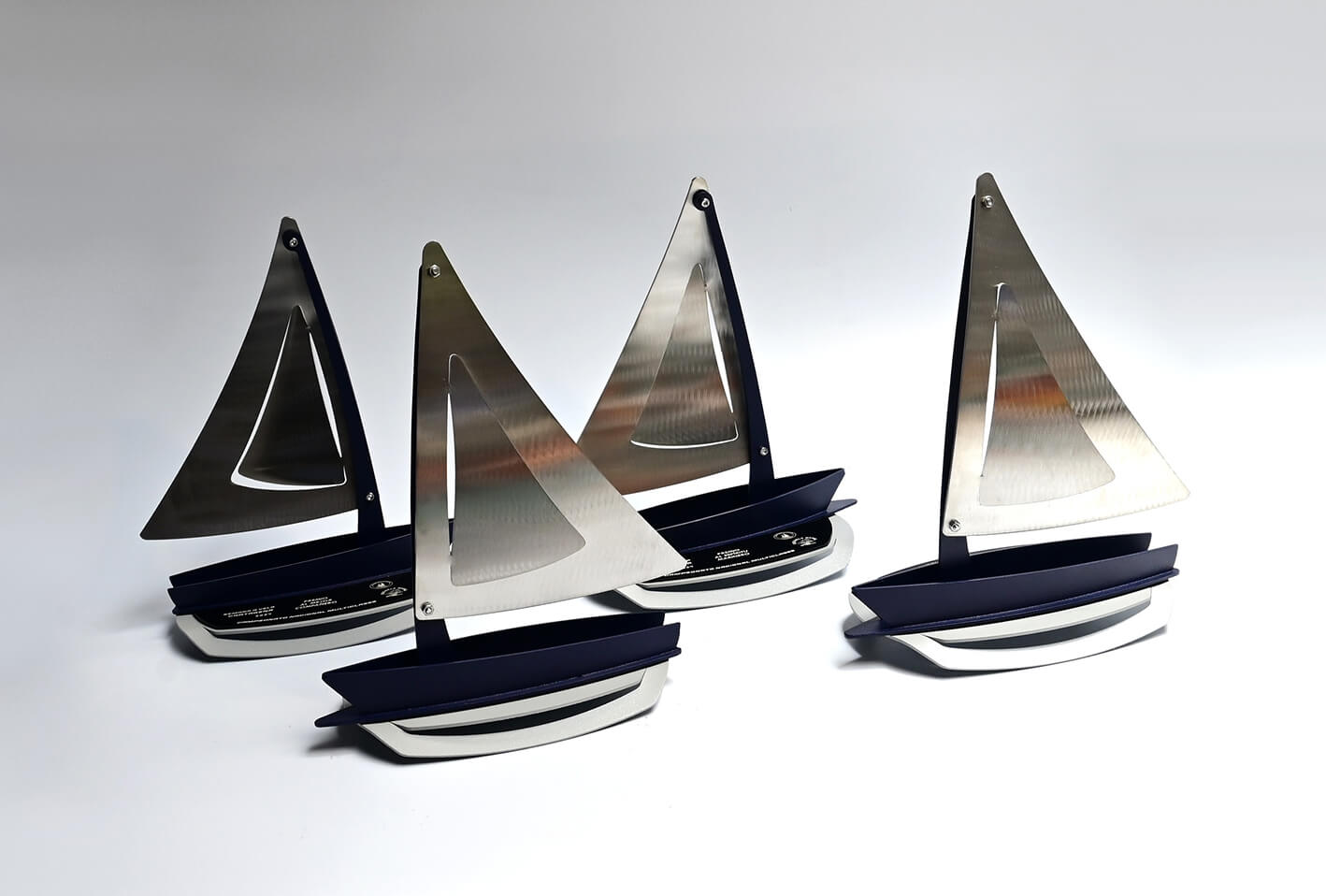 Semana de la Vela Cartagena 2024