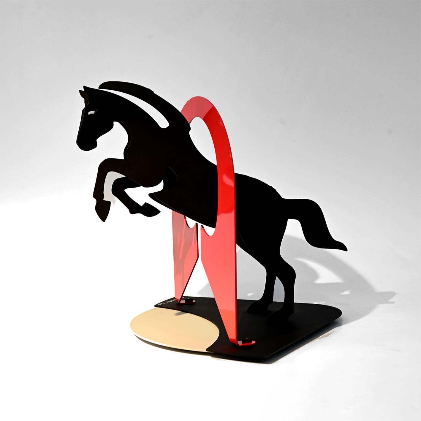 Campeonatos Nacionales de Equitación Club Campestre Los Arrayanes