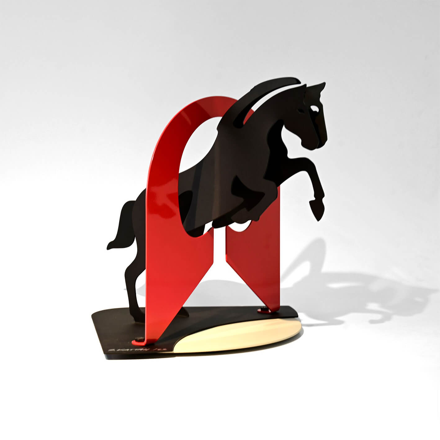 Campeonatos Nacionales de Equitación Club Campestre Los Arrayanes