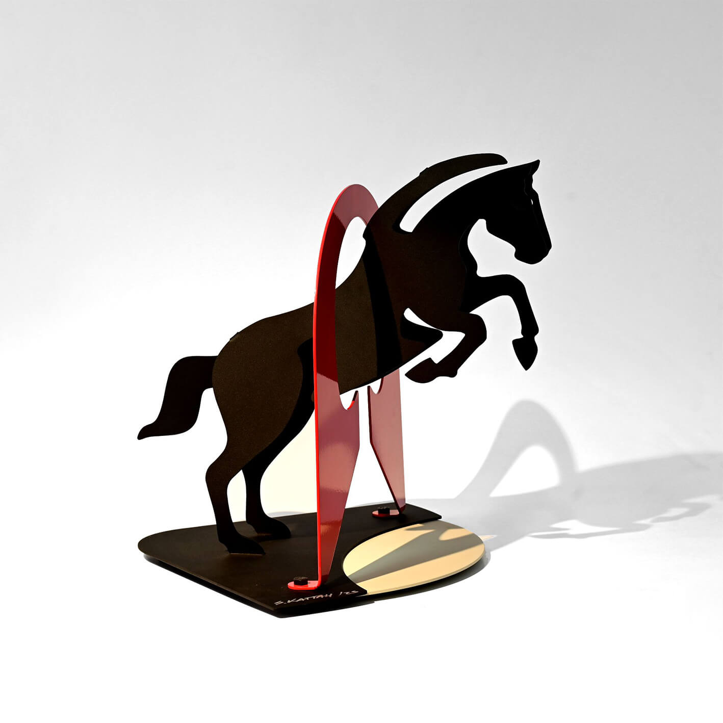 Campeonatos Nacionales de Equitación Club Campestre Los Arrayanes