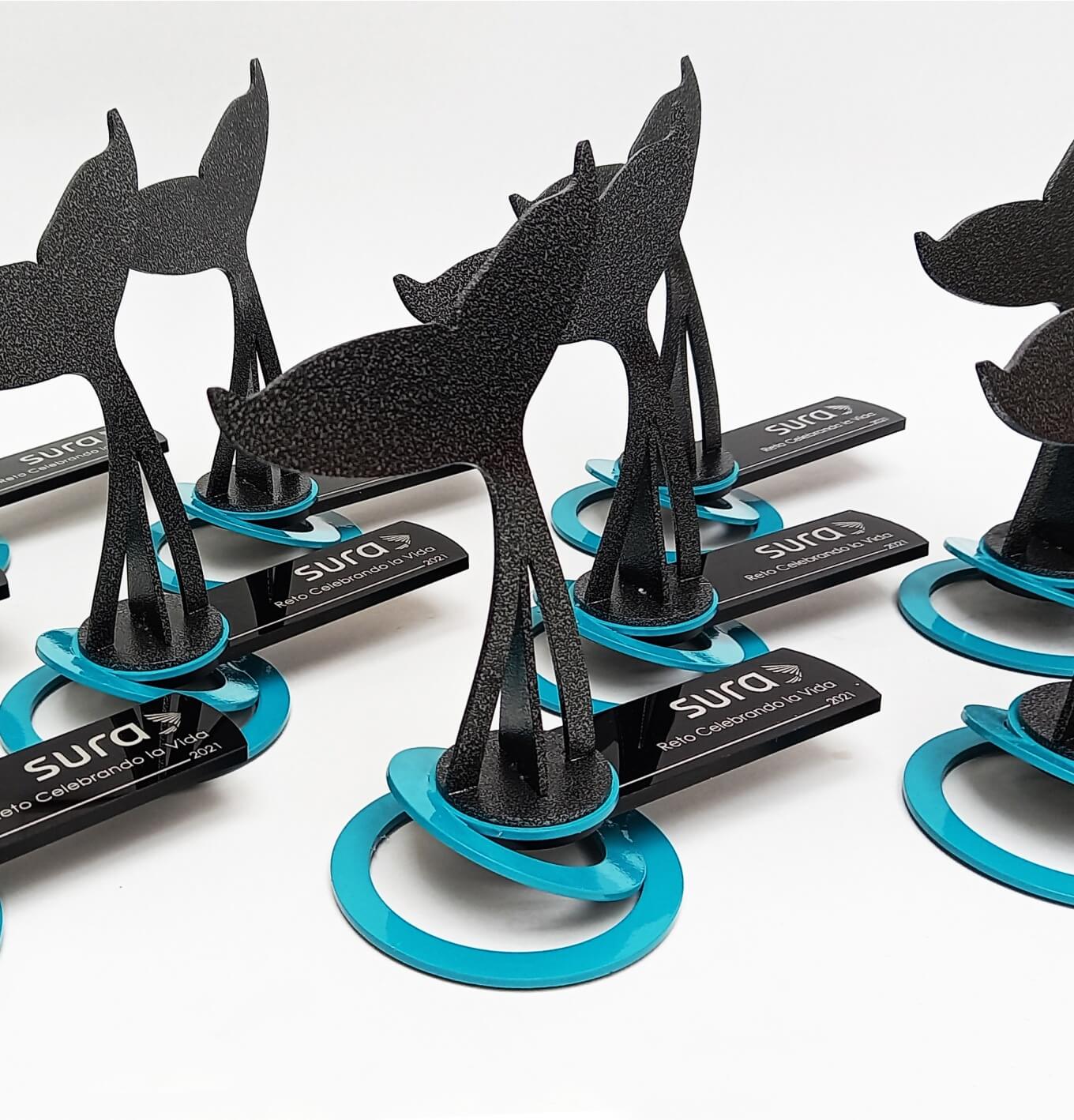 Nuquí Colas de Ballena