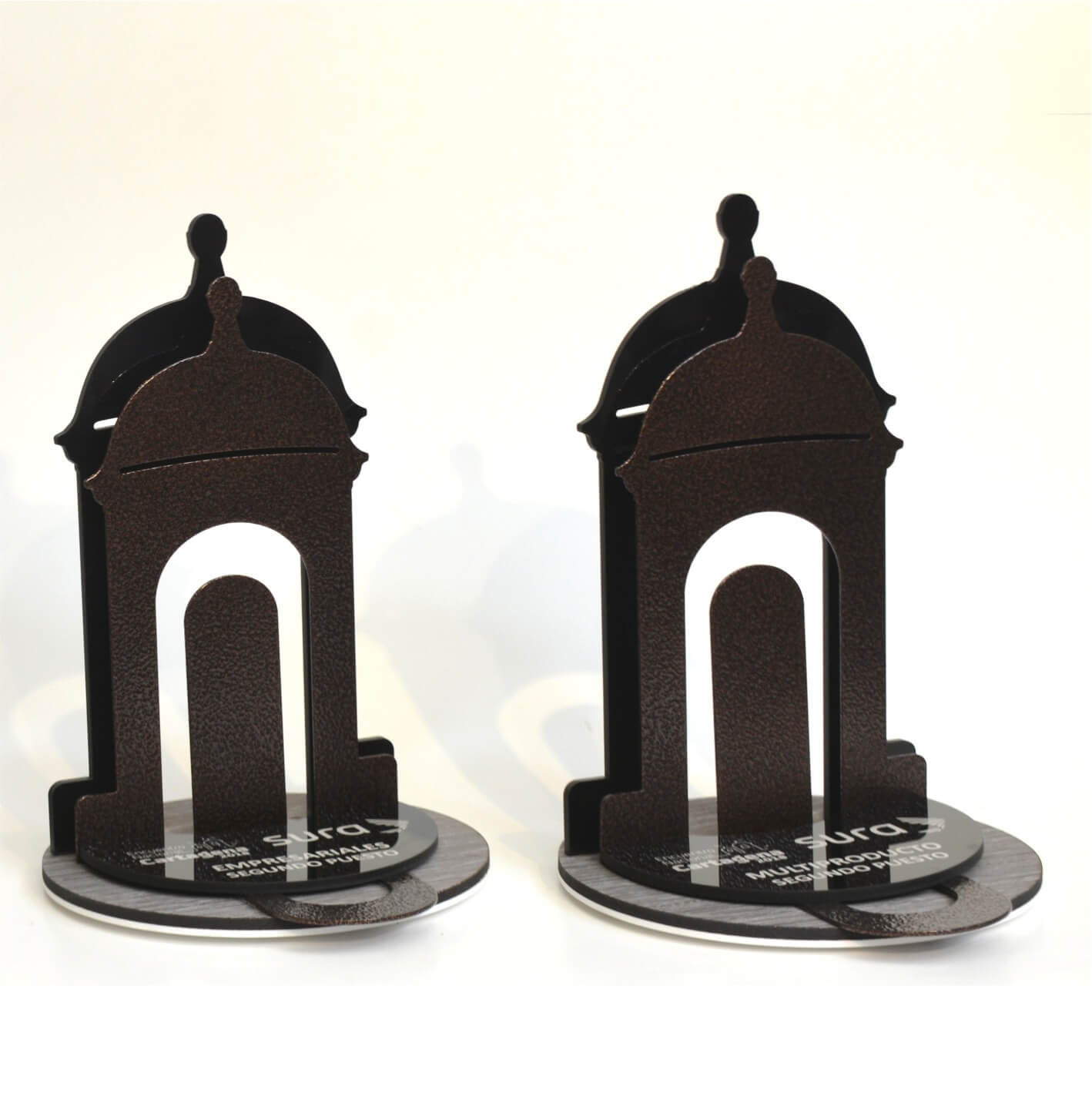 Cartagena Garitas SF