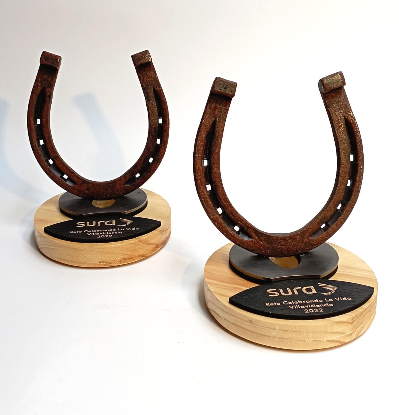 Villavicencio Herraduras