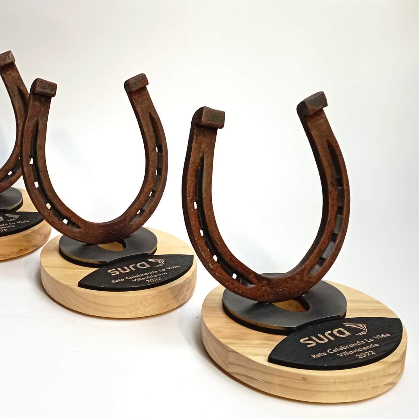 Villavicencio Herraduras