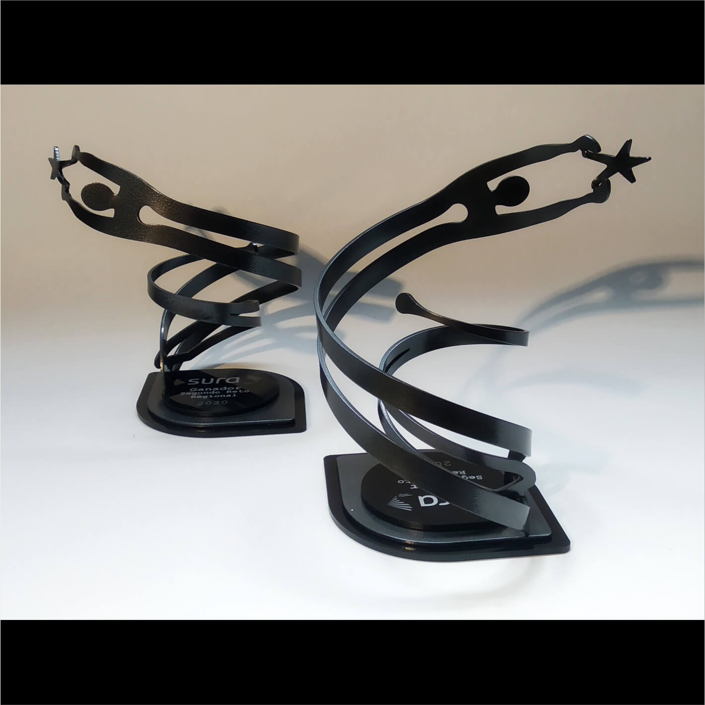 Medellín Monumento a la Vida