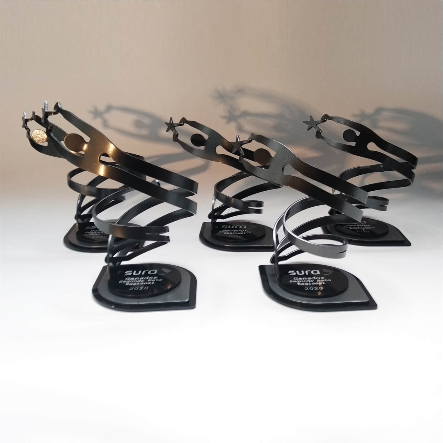 Medellín Monumento a la Vida