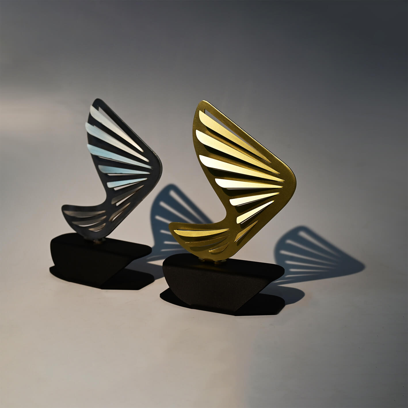 Premio Temático Ala de Seguros Sura