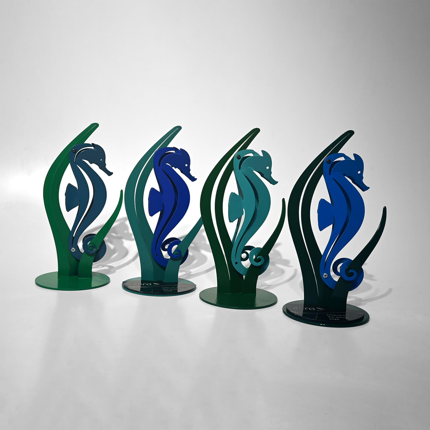 Sura San Andrés Línea de Partida 2025