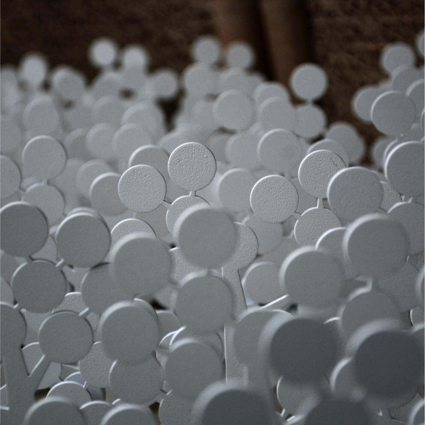 Constructora Árboles Blancos