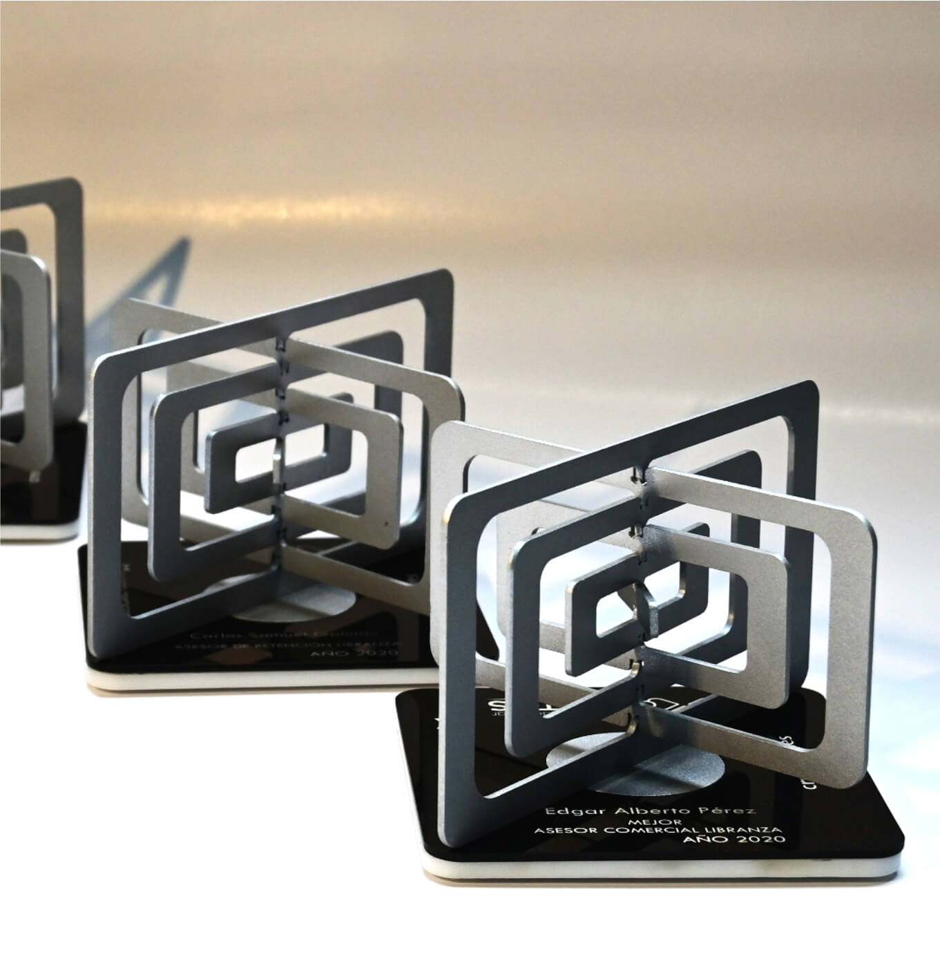 Banco Credifinanciera