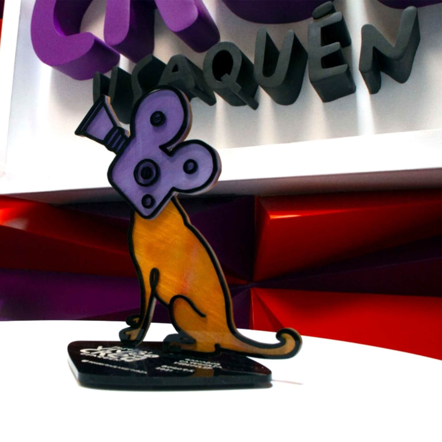 Festival Vive & Crea Usaquén