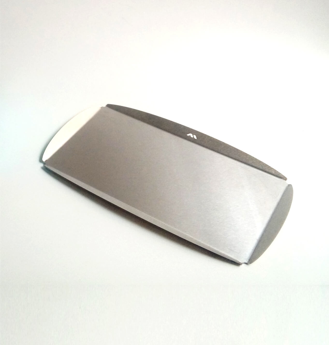 Amenities Double Tree 1