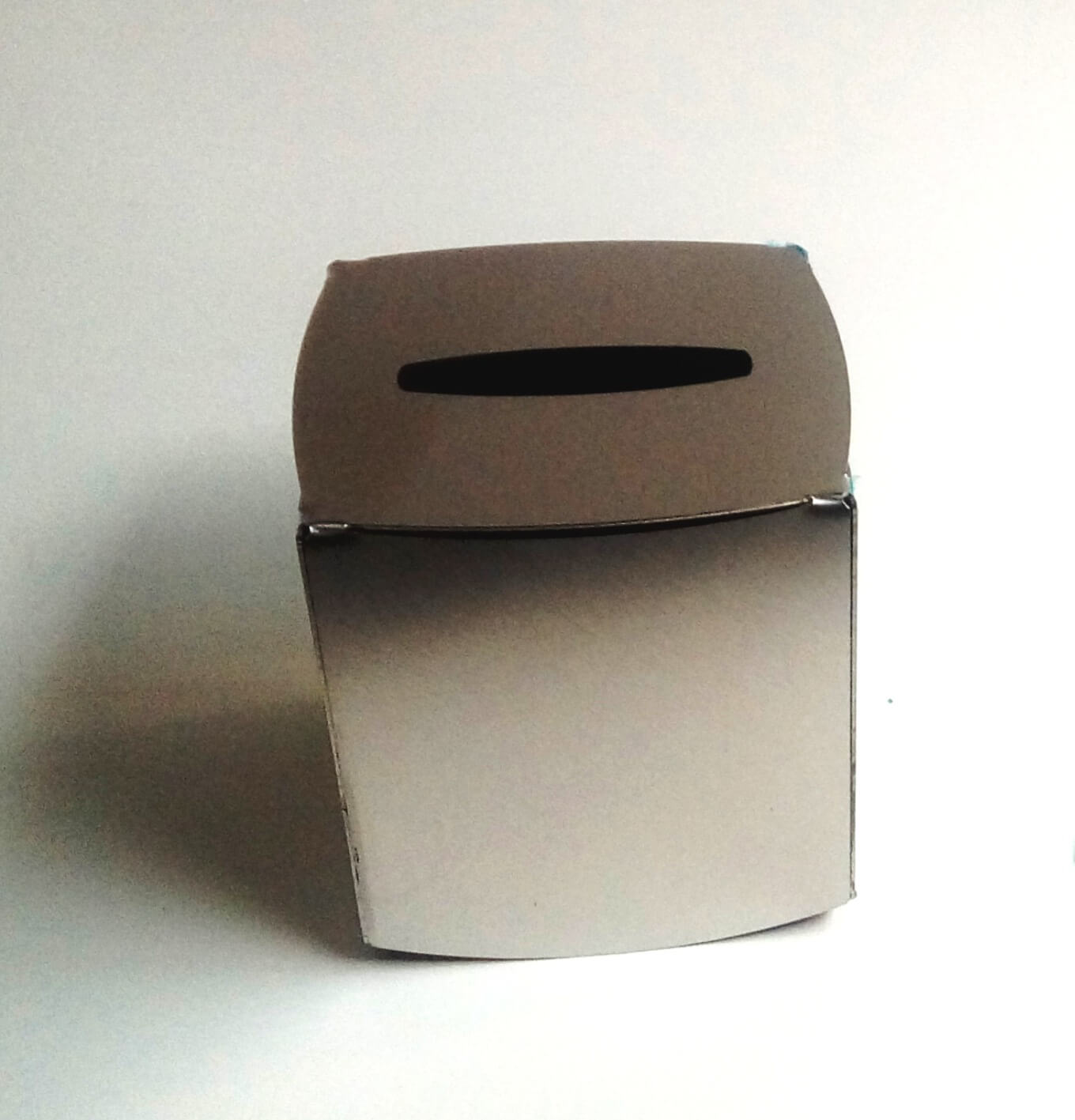 Amenities Double Tree 2