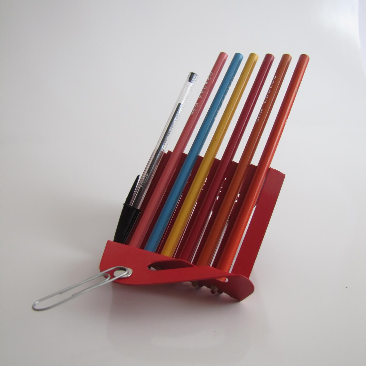 Portalapiz Rojo Cámara de Comercio