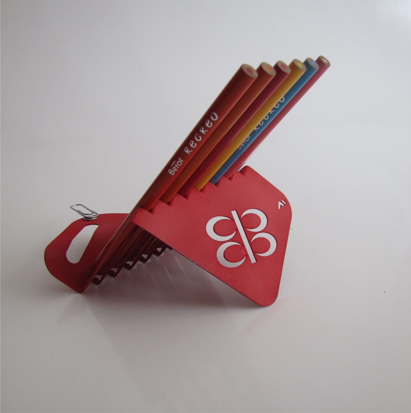 Portalapiz Rojo Cámara de Comercio