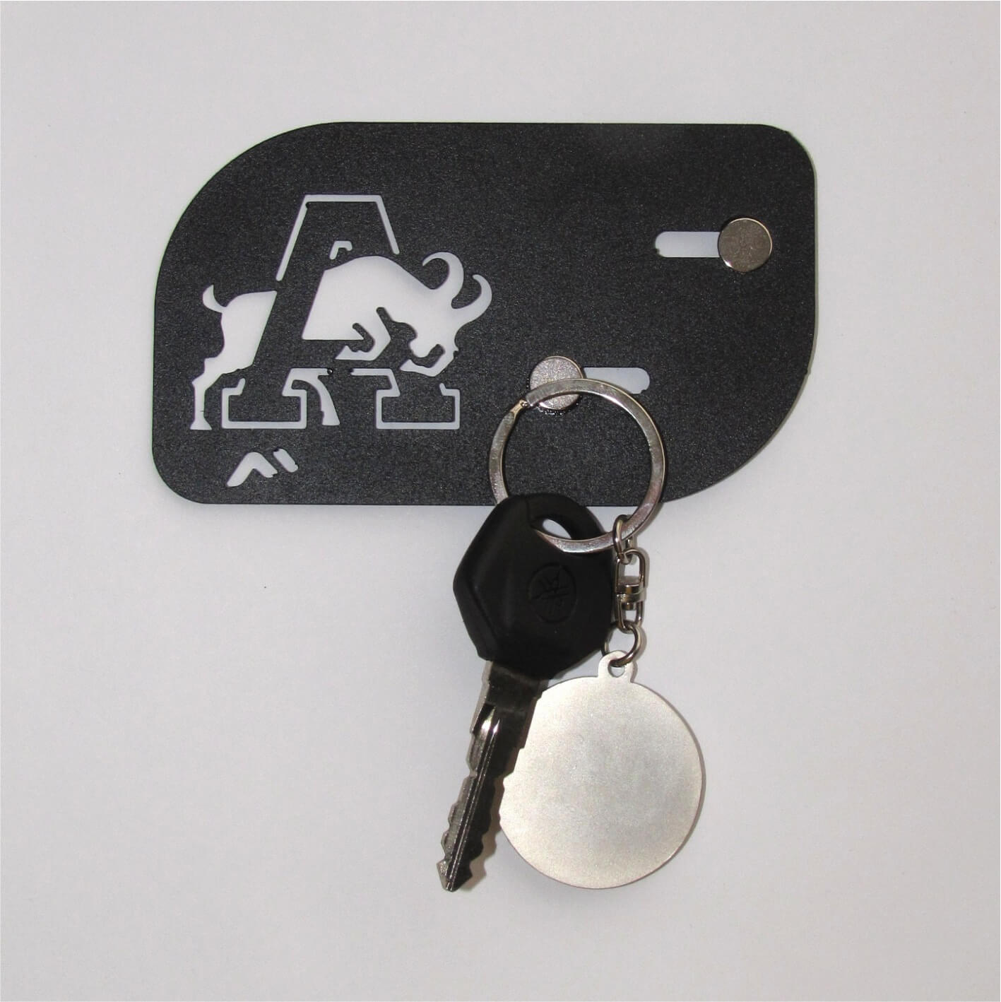 Portallavero Uniandinos