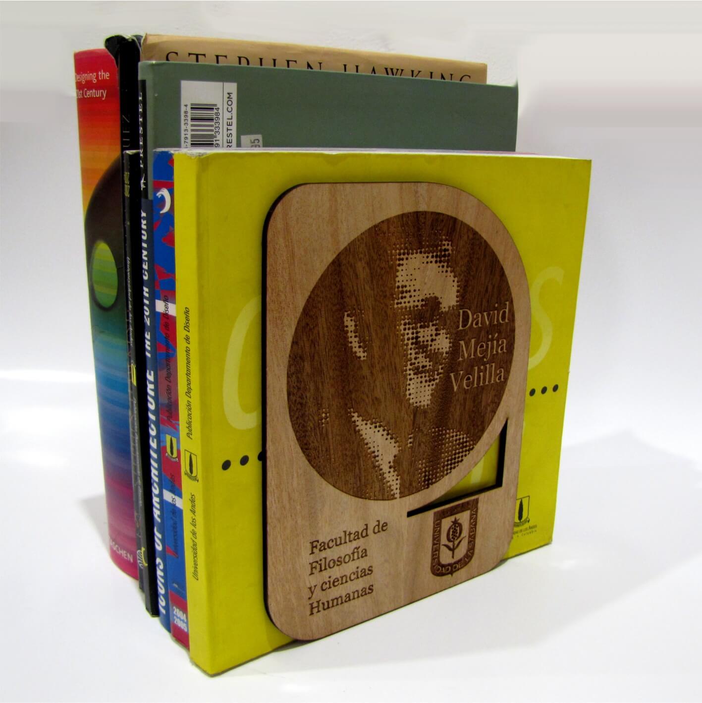 Trancalibros Universidad de la Sabana DMV