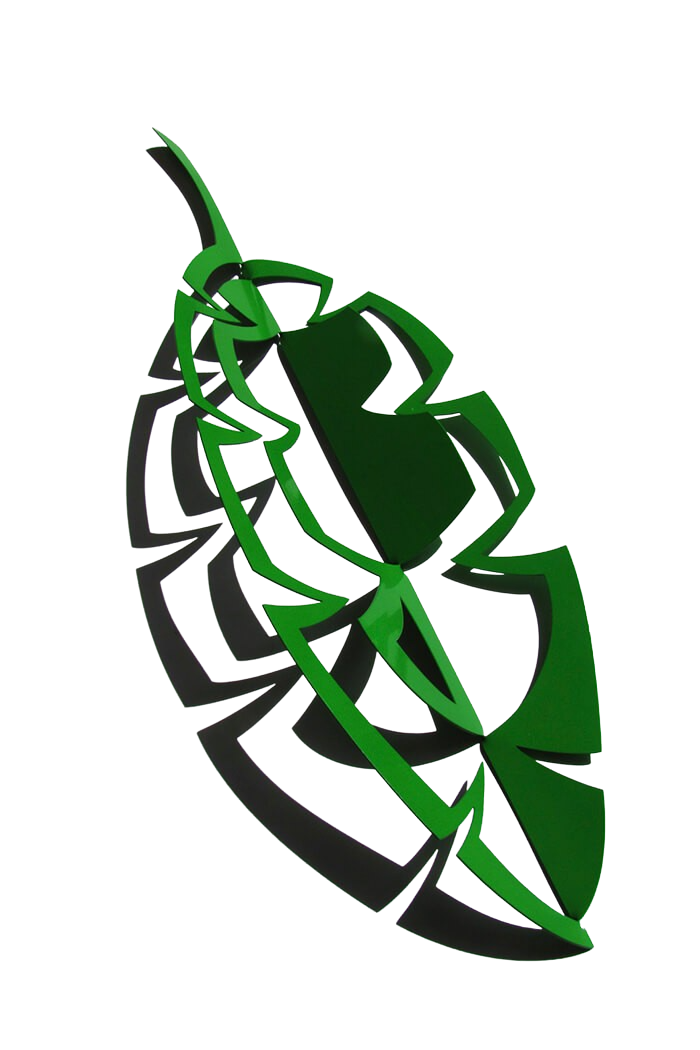 Manejando la Luz & Sombra