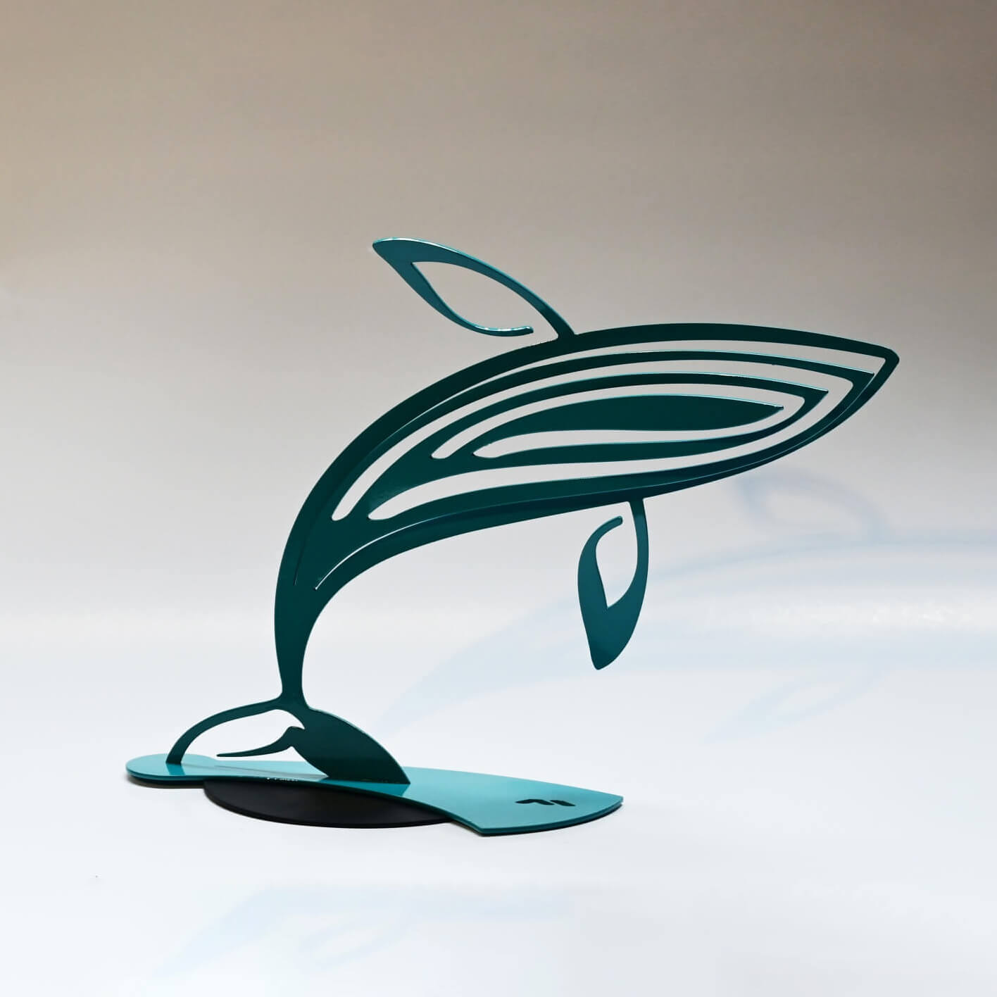 Morfo Studio • Santiago Kattah • Resilencia