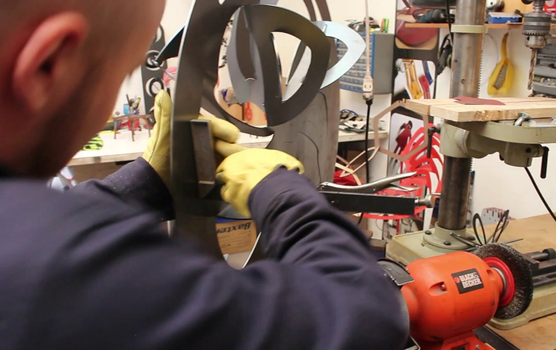 Morfo Studio • Santiago Kattah